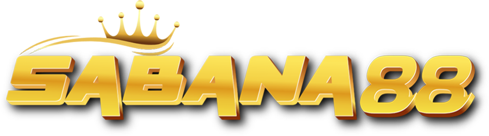 logo SABANA88